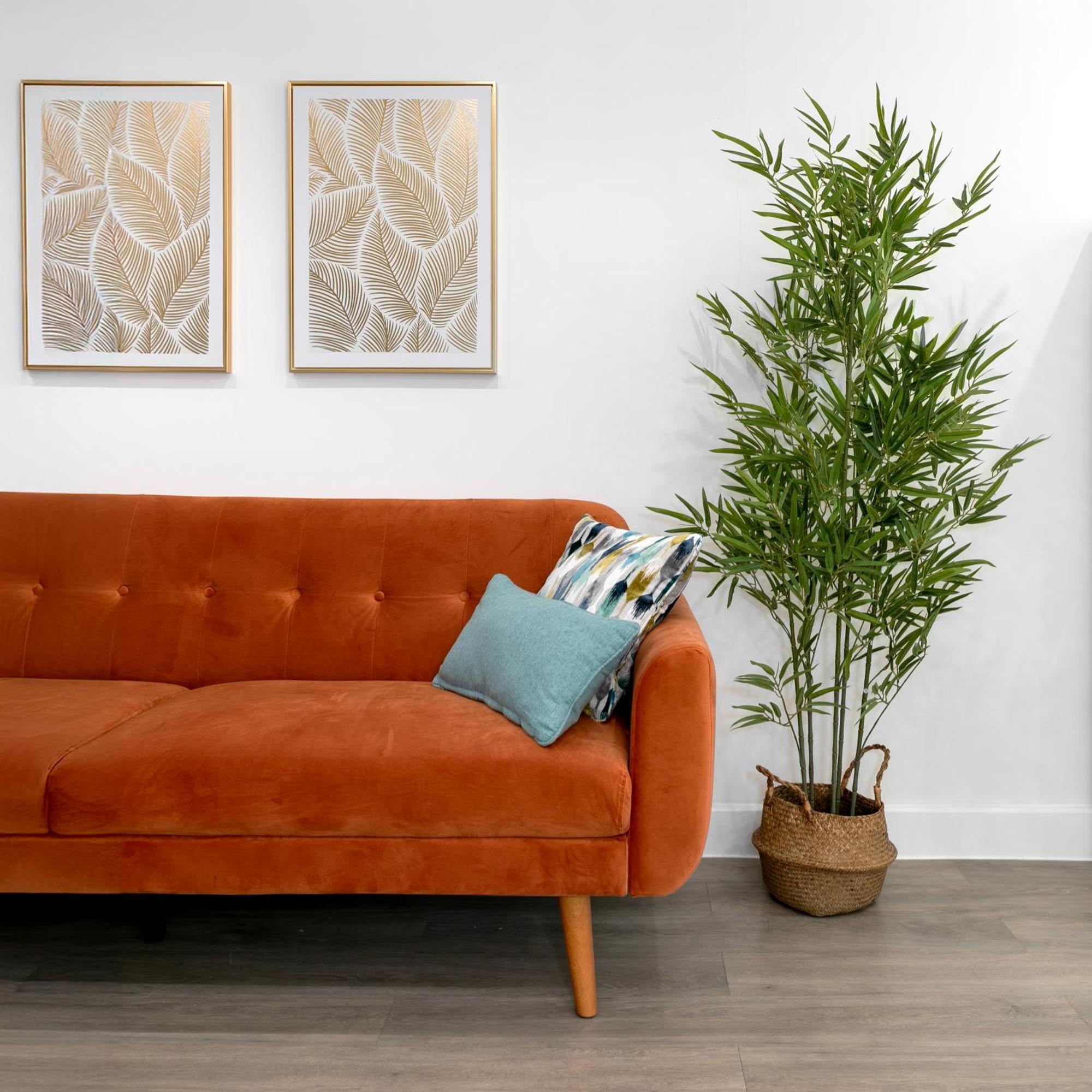 לונדון Flat In Queens Park מראה חיצוני תמונה